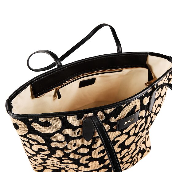 Joop! Notturno Borsa shopper 32 cm