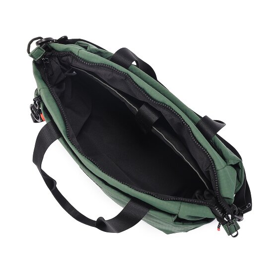 Hedgren String Borsa shopper 35 cm Vano porta PC