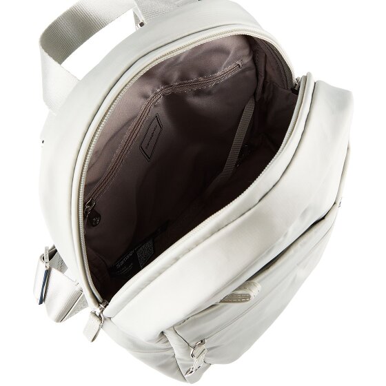 Samsonite Move 5.0 Zaino da città S 29 cm