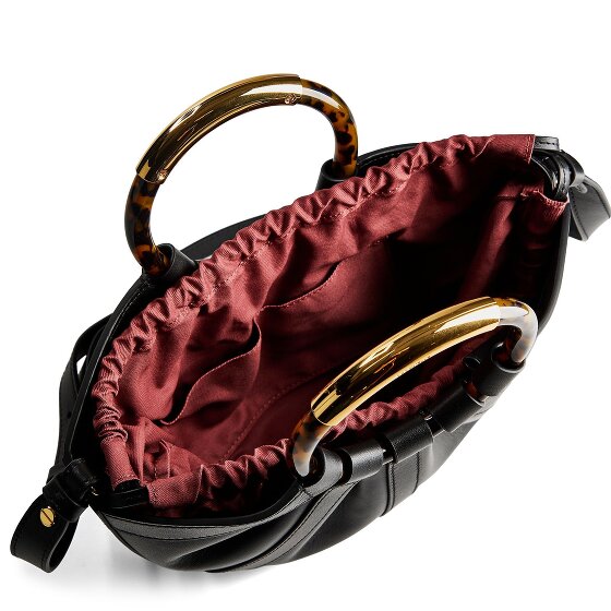 Coccinelle Shell Borsetta Pelle 29 cm