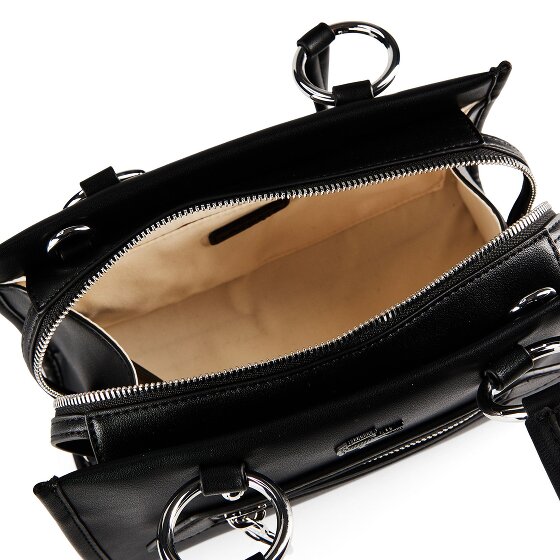 Lacoste Celys Borsa a tracolla 25 cm