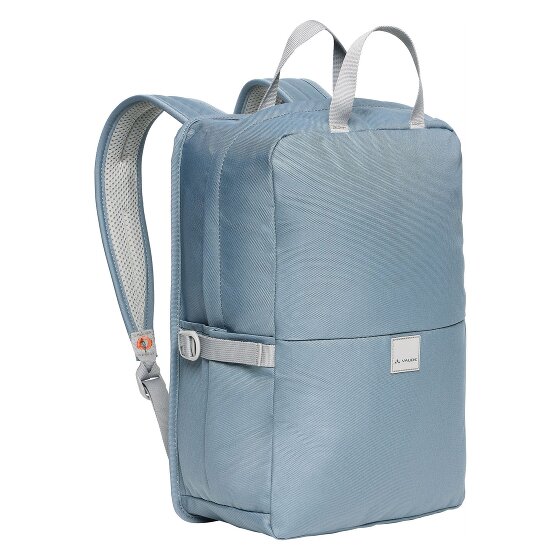 Vaude Coreway Zaino da giorno 40 cm Scomparto per laptop