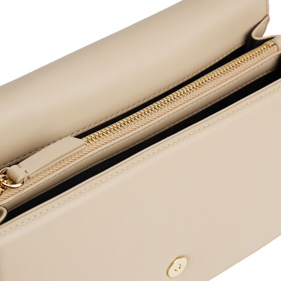 Tommy Hilfiger TH Heritage Borsa a tracolla 25 cm