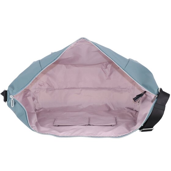 Samsonite Ongoing Borsa da viaggio 62 cm
