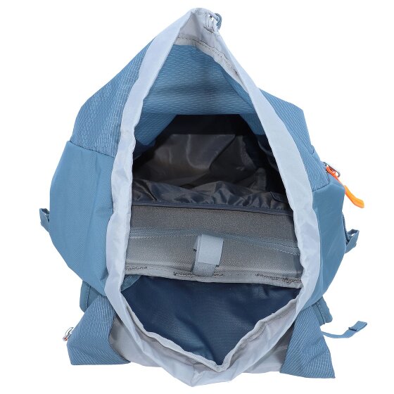 Salewa Alp Mate 26L Zaino 51 cm