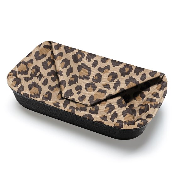 reisenthel Borsa shopper 48 cm