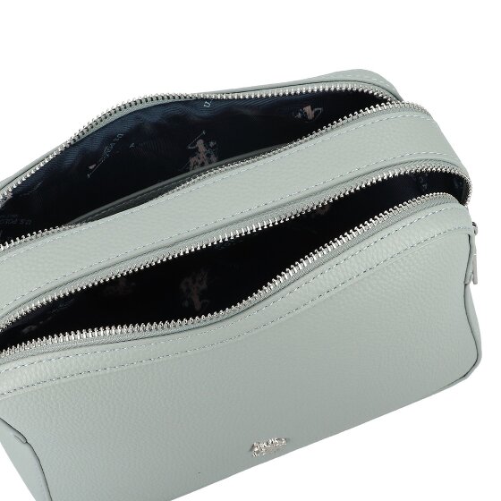 U.S. Polo Assn. Mansion Borsa a tracolla 23.5 cm