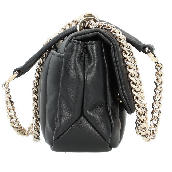 Boss B-Icon Mini Borsa Borsa a tracolla 18 cm