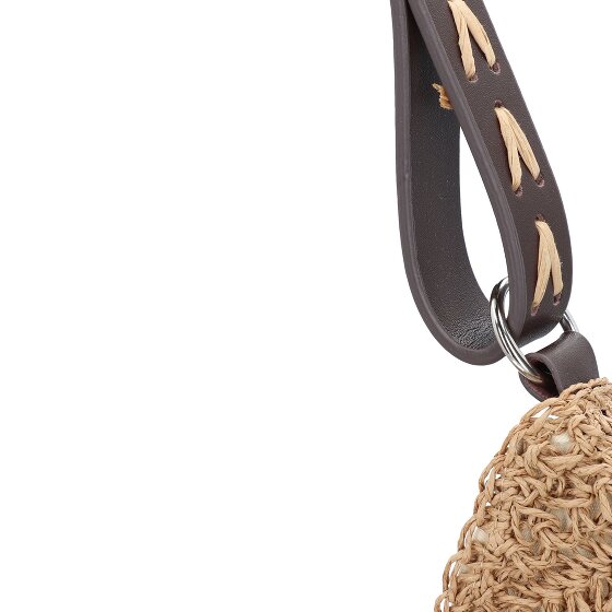 Roeckl Ibiza Borsa shopper 38 cm Roeckl Ibiza Borsa shopper 38 cm