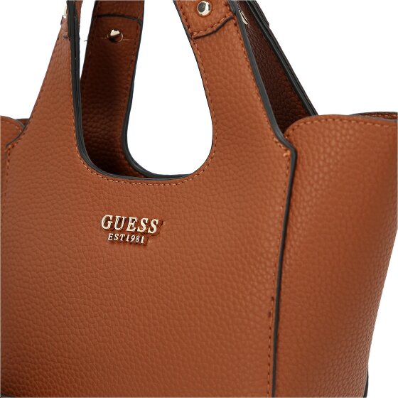 Guess Calista Borsetta 24 cm Guess Calista Borsetta 24 cm