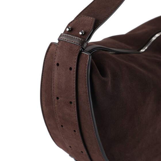 Marc O'Polo Borsa shopper M Pelle 44 cm