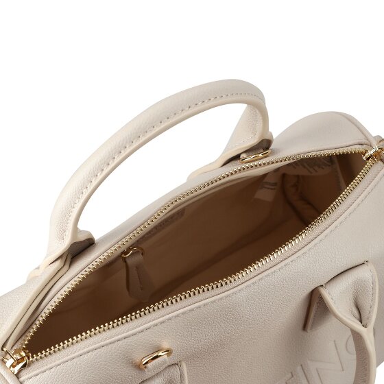 Valentino Foxy Borsetta 27 cm