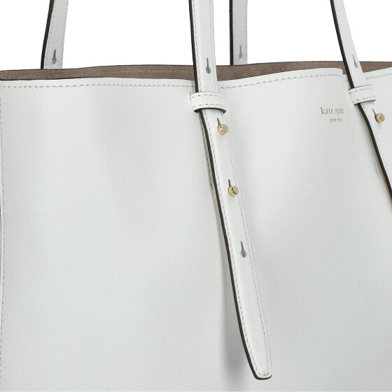 Kate Spade New York Do It All Borsa shopper Pelle 35 cm Kate Spade New York Do It All Borsa shopper Pelle 35 cm