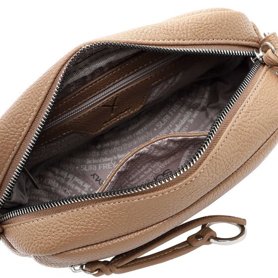 Suri Frey SFY Debby Borsa a tracolla 25 cm