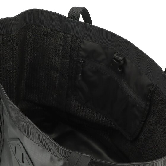 Herschel Borsa shopper All Season Gear 50 cm