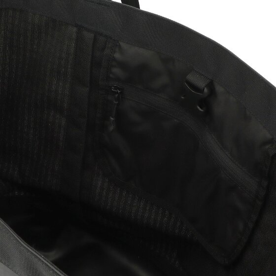 Herschel All Season Borsa a spalla 50 cm