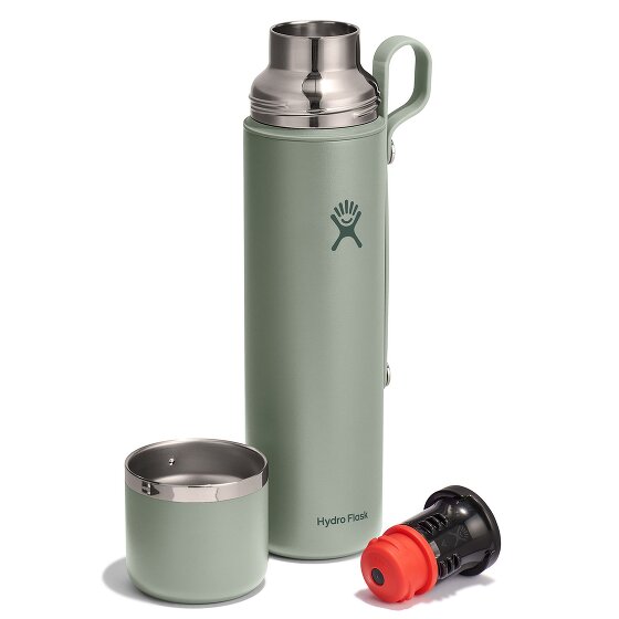 Hydro Flask Borraccia thermos Hot Flask 34 cm