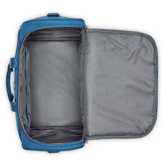 Roncato Gateway Borsa da viaggio Weekender 49 cm