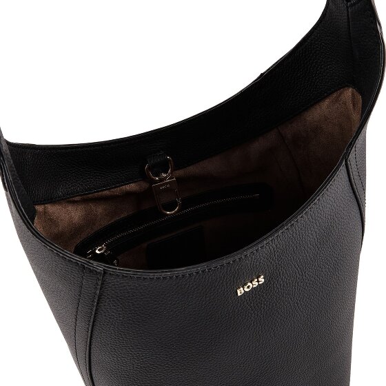 Boss Lenah Borsa a tracolla Pelle 22 cm