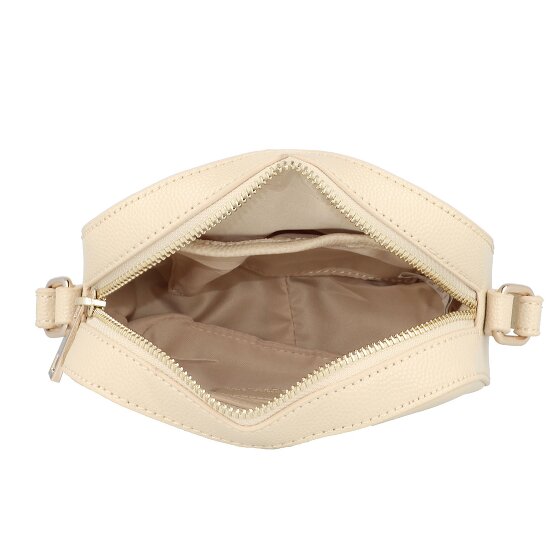 Valentino Divina Mini Borsa Borsa a tracolla 17 cm