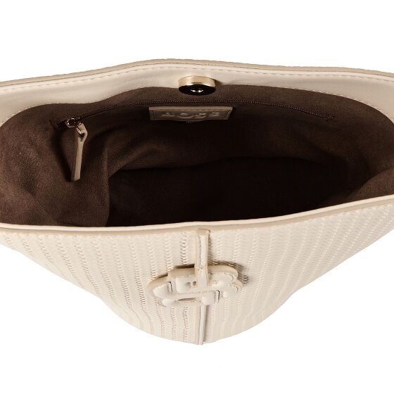 Boss Anett Borsetta 16 cm