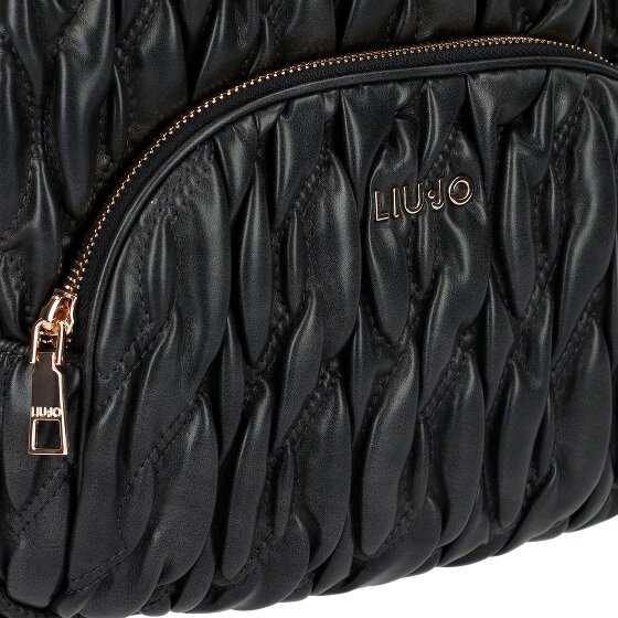 Liu Jo Aide Zaino da città 30 cm