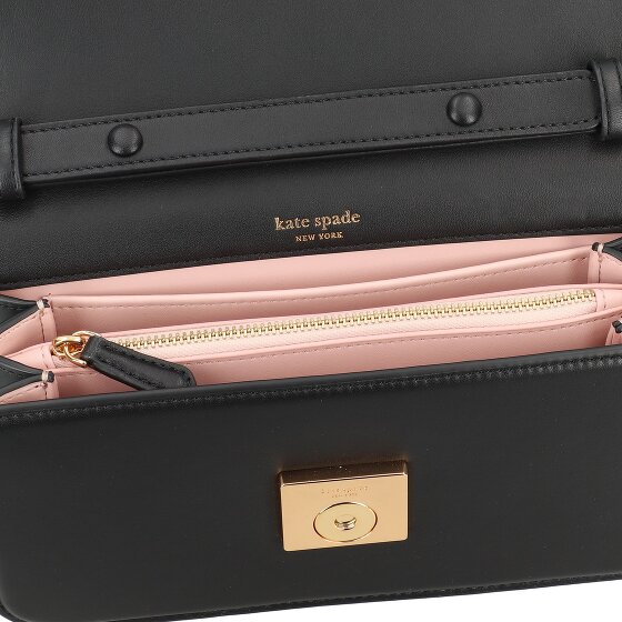 Kate Spade New York Dakota Borsa a tracolla Pelle 22 cm