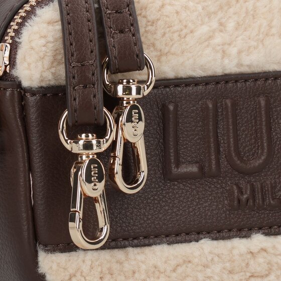 Liu Jo Ridhi Borsa a tracolla S 19 cm