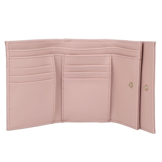 Ted Baker Rosiela Portafoglio Pelle 12 cm