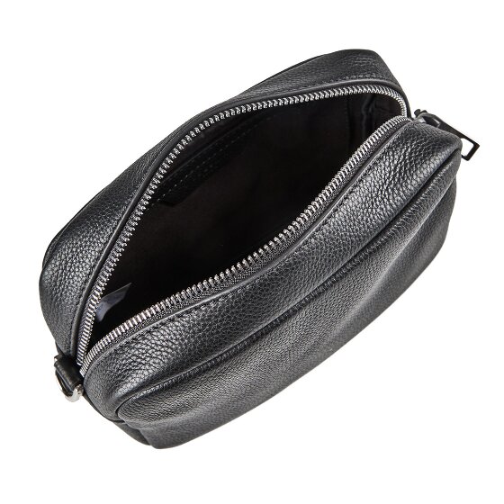 Liebeskind Ella Borsa a tracolla Vera Pelle 21.5 cm