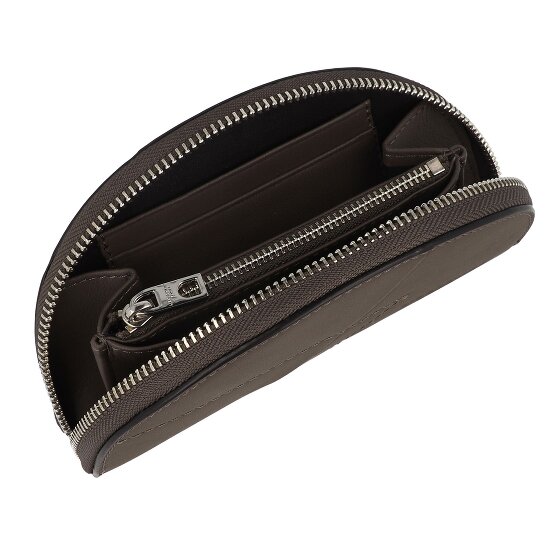 Liebeskind Edda Portafoglio Pelle 16 cm