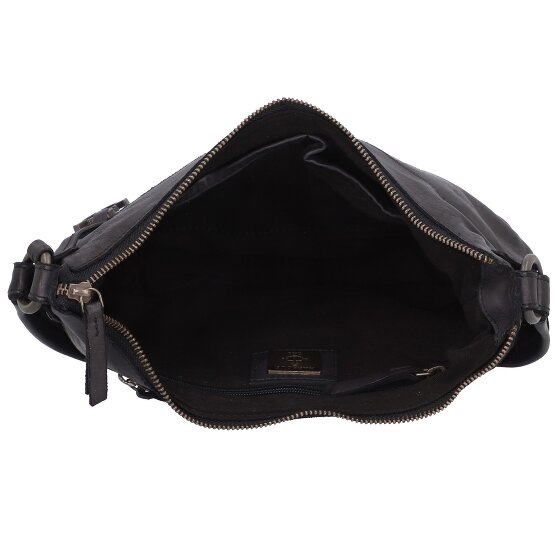 Harbour 2nd Mara Borsa a tracolla in pelle 30 cm Harbour 2nd Mara Borsa a tracolla in pelle 30 cm