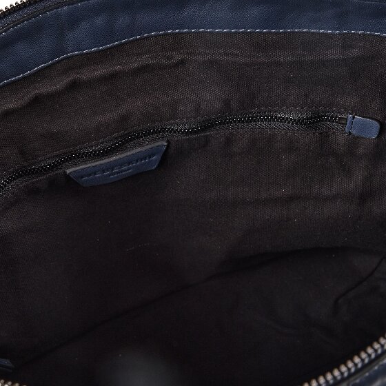 Liebeskind Mila Borsa a spalla Vera Pelle 40.5 cm