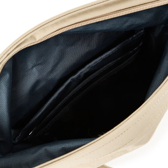 Thule Paramount Borsa a spalla 32 cm Vano porta PC