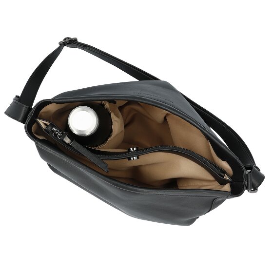 Picard Yours Borsa shopper 35.5 cm