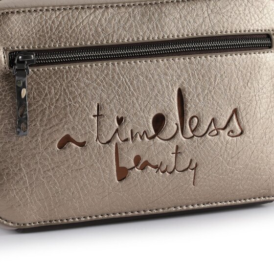 Anekke Muse Borsa a tracolla 27 cm