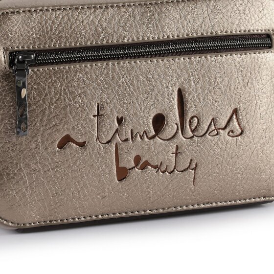 Anekke Muse Borsa a tracolla 27 cm