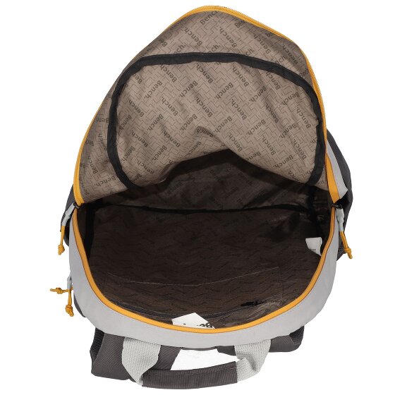 Bench Leisure Zaino da giorno 48 cm Scomparto per laptop
