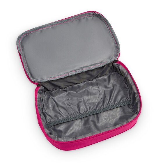 Roncato Crosslite Borsa da toilette 23 cm