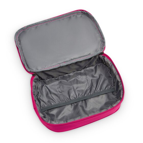 Roncato Crosslite Borsa da toilette 23 cm