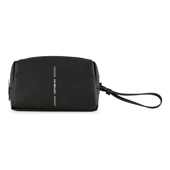 Samsonite Glam-Go Pouchy Borsa da toilette 18 cm