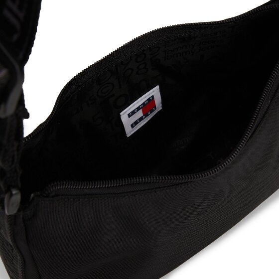 Tommy Hilfiger Jeans Tjw Ess Daily Borsetta 25 cm