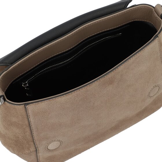 Liebeskind Lily Borsa a tracolla M Pelle 23 cm
