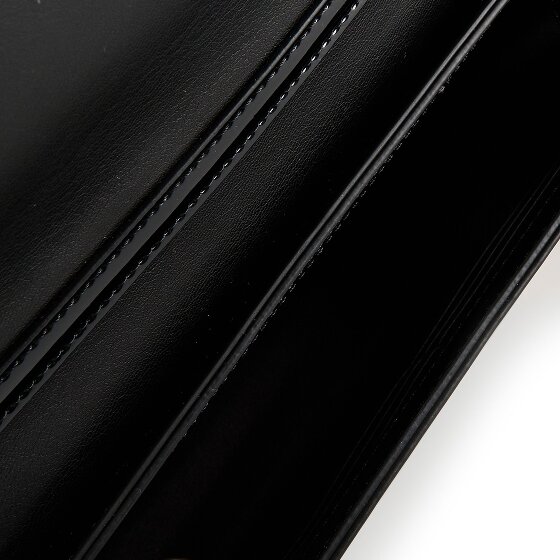 Love Moschino Smart Daily Bag Borsa a tracolla 22 cm