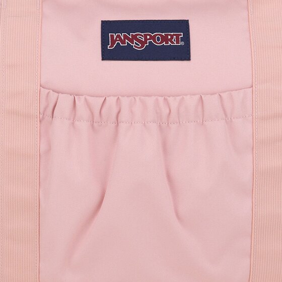 JanSport Daily Tote Borsa shopper 45.5 cm