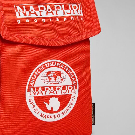 Napapijri H-Hornby Borsa pettorale 15 cm