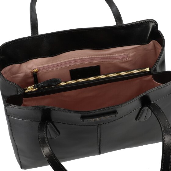 The Bridge Gloria Borsa a tracolla Pelle 36 cm