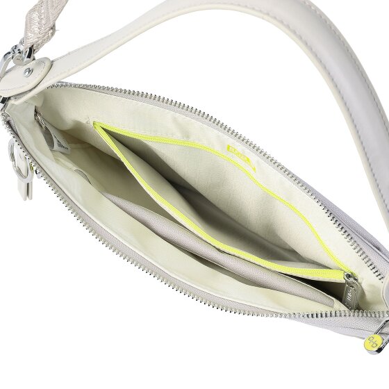 Hedgren Fika Borsa a tracolla Protezione RFID 29 cm