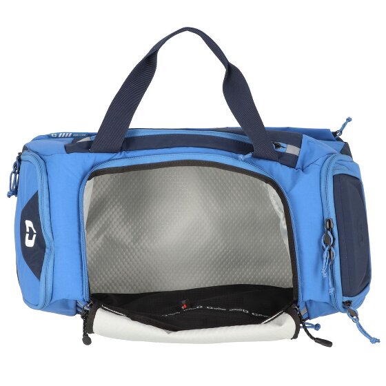 Ogio Firness Borsa sportiva 50 cm