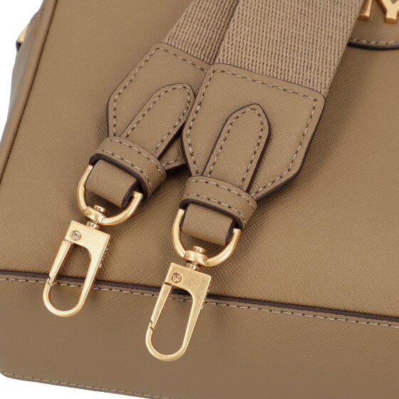 DKNY Carol Borsa a tracolla Pelle 22 cm